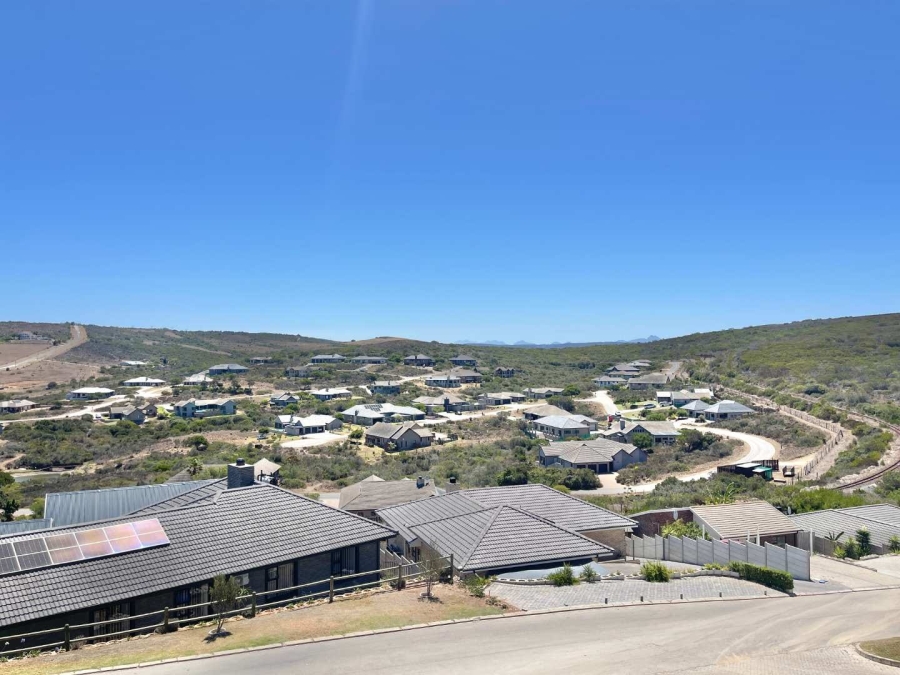 3 Bedroom Property for Sale in Seemeeu Park Western Cape